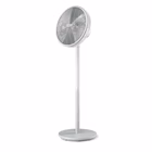 Immagine di Ventilatore a piantana serie 2000