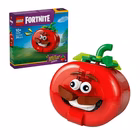 Immagine di Costruzioni LEGO Testa di pomodoro 77079