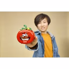 Immagine di Costruzioni LEGO Testa di pomodoro 77079