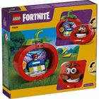 Immagine di Costruzioni LEGO Testa di pomodoro 77079