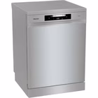 Immagine di Lavastoviglie a libera installazione 16 HISENSE HS643C90X