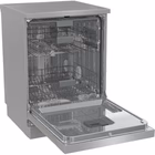 Immagine di Lavastoviglie a libera installazione 16 HISENSE HS643C90X