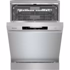 Immagine di Lavastoviglie a libera installazione 16 HISENSE HS643C90X