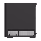 Immagine di Cabinet midi-tower nero THERMALTAKE Chassis Mid Tower S380 taglia ARGB CA11K00M1WN00