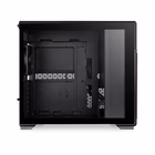 Immagine di Cabinet midi-tower nero THERMALTAKE CA11M00M1WNWS
