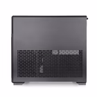 Immagine di Cabinet midi-tower nero THERMALTAKE CA11M00M1WN00