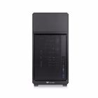 Immagine di Cabinet midi-tower nero THERMALTAKE CA11M00M1WN00