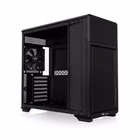 Immagine di Cabinet midi-tower nero THERMALTAKE CA11M00M1WN00