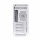 Immagine di Cabinet midi-tower bianco THERMALTAKE CA11M00M6WNWS
