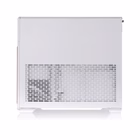 Immagine di Cabinet midi-tower bianco THERMALTAKE CA11M00M6WNWS