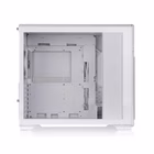 Immagine di Cabinet midi-tower bianco THERMALTAKE CA11M00M6WNWS