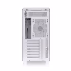 Immagine di Cabinet midi-tower bianco THERMALTAKE CA11M00M6WN00