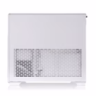 Immagine di Cabinet midi-tower bianco THERMALTAKE CA11M00M6WN00