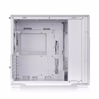 Immagine di Cabinet midi-tower bianco THERMALTAKE CA11M00M6WN00