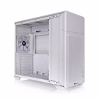 Immagine di Cabinet midi-tower bianco THERMALTAKE CA11M00M6WN00
