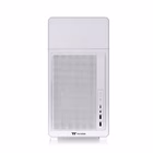 Immagine di Cabinet midi-tower bianco THERMALTAKE CA11M00M6WN00