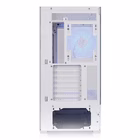 Immagine di Cabinet midi-tower bianco THERMALTAKE CA11N00M6WN00