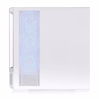 Immagine di Cabinet midi-tower bianco THERMALTAKE CA11N00M6WN00