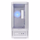 Immagine di Cabinet midi-tower bianco THERMALTAKE CA11N00M6WN00