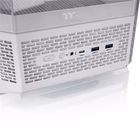 Immagine di Cabinet midi-tower bianco THERMALTAKE CA11N00M6WN00