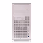 Immagine di Cabinet micro-atx marrone THERMALTAKE CA11P00SQWN00