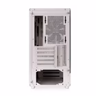 Immagine di Cabinet micro-atx marrone THERMALTAKE CA11P00SQWN00