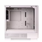 Immagine di Cabinet micro-atx marrone THERMALTAKE CA11P00SQWN00