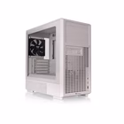 Immagine di Cabinet micro-atx marrone THERMALTAKE CA11P00SQWN00