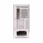 Immagine di Cabinet midi-tower grigio THERMALTAKE CA11Q00MQWN00