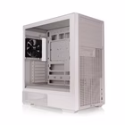 Immagine di Cabinet midi-tower grigio THERMALTAKE CA11Q00MQWN00