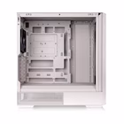 Immagine di Cabinet midi-tower grigio THERMALTAKE CA11Q00MQWN00