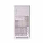 Immagine di Cabinet midi-tower grigio THERMALTAKE CA11Q00MQWN00