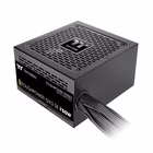 Immagine di Alimentatore per PC 750 w THERMALTAKE PSTPD0750NNSAGE
