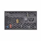 Immagine di Alimentatore per PC 750 w THERMALTAKE PSTPD0750NNSAGE