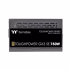 Immagine di Alimentatore per PC 750 w THERMALTAKE PSTPD0750NNSAGE