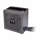 Immagine di Alimentatore per PC 750 w THERMALTAKE PSTPD0750NNSAGE