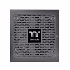 Immagine di Alimentatore per PC 750 w THERMALTAKE PSTPD0750NNSAGE