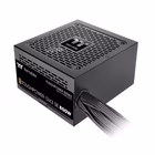 Immagine di Alimentatore per PC 850 w THERMALTAKE PSTPD0850NNSAGE