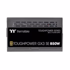 Immagine di Alimentatore per PC 850 w THERMALTAKE PSTPD0850NNSAGE