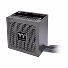 Immagine di Alimentatore per PC 850 w THERMALTAKE PSTPD0850NNSAGE