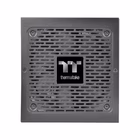 Immagine di Alimentatore per PC 850 w THERMALTAKE PSTPD0850NNSAGE
