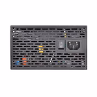Immagine di Alimentatore per PC 850 w THERMALTAKE PSTPD0850NNSAGE