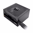 Immagine di Alimentatore per PC 1.000 w THERMALTAKE PSTPD1000NNSAGE