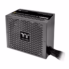 Immagine di Alimentatore per PC 1.000 w THERMALTAKE PSTPD1000NNSAGE