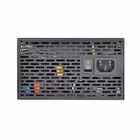 Immagine di Alimentatore per PC 1.000 w THERMALTAKE PSTPD1000NNSAGE