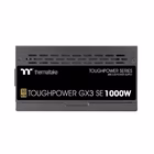Immagine di Alimentatore per PC 1.000 w THERMALTAKE PSTPD1000NNSAGE