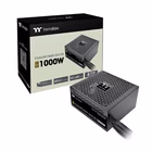 Immagine di Alimentatore per PC 1.000 w THERMALTAKE PSTPD1000NNSAGE