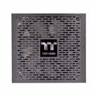 Immagine di Alimentatore per PC 1.000 w THERMALTAKE PSTPD1000NNSAGE