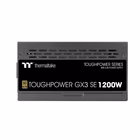 Immagine di Alimentatore per PC 1200 w THERMALTAKE PSTPD1200NNSAGE