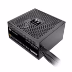 Immagine di Alimentatore per PC 1200 w THERMALTAKE PSTPD1200NNSAGE